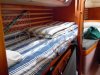 Velero usado MOODY 425 CC