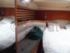 Velero usado MOODY 425 CC