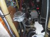 Velero usado MOODY 425 CC