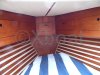 Velero usado MOODY 425 CC