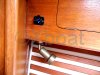 Velero usado MOODY 425 CC