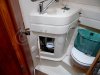 Velero usado MOODY 425 CC