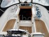 Velero usado MOODY 425 CC