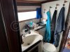 Velero usado CORONADO 35 CC