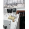 Velero usado CORONADO 35 CC