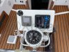 Velero usado CORONADO 35 CC