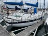 Velero usado CORONADO 35 CC