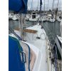 Velero usado CORONADO 35 CC