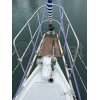 Velero usado CORONADO 35 CC