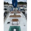Velero usado CORONADO 35 CC