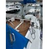 Velero usado CORONADO 35 CC
