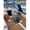 Velero usado CORONADO 35 CC
