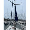 Velero usado BAVARIA 38 CRUISER