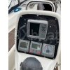 Velero usado BAVARIA 38 CRUISER