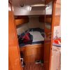Velero usado BAVARIA 38 CRUISER