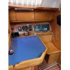 Velero usado BAVARIA 38 CRUISER