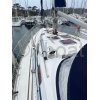 Velero usado BAVARIA 38 CRUISER