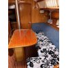 Velero usado BAVARIA 38 CRUISER