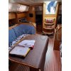 Velero usado BAVARIA 38 CRUISER
