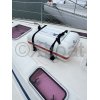 Velero usado BAVARIA 38 CRUISER