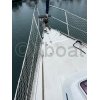 Velero usado BAVARIA 38 CRUISER
