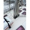 Velero usado BAVARIA 38 CRUISER