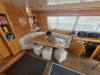 Yate usado SANLORENZO 70