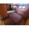 Yate usado SANLORENZO 70