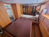 Yate usado SANLORENZO 70