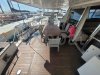 Yate usado SANLORENZO 70