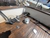 Yate usado SANLORENZO 70