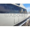 Yate usado SANLORENZO 70