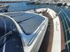 Yate usado SANLORENZO 70