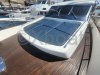 Yate usado SANLORENZO 70