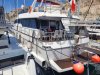 Yate usado SANLORENZO 70