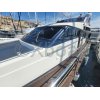 Yate usado SANLORENZO 70
