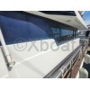 Yate usado SANLORENZO 70