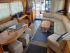 Yate usado SANLORENZO 70