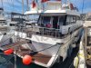 Yate usado SANLORENZO 70