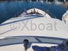 Yate usado SANLORENZO 70