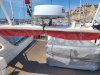 Yate usado SANLORENZO 70