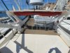 Yate usado SANLORENZO 70
