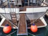 Yate usado SANLORENZO 70