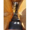 Yate usado SANLORENZO 70