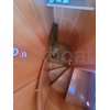 Yate usado SANLORENZO 70