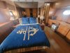 Yate usado SANLORENZO 70