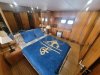Yate usado SANLORENZO 70