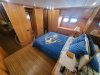 Yate usado SANLORENZO 70
