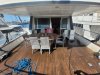 Yate usado SANLORENZO 70