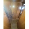 Yate usado SANLORENZO 70